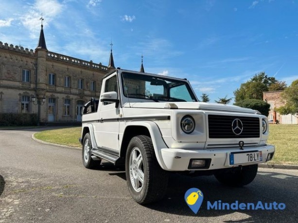 mercedes-benz-g-300-cabriolet-big-2