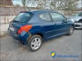 peugeot-207-sport-motor-14-ltr-70-kw-16v-vti-niveau-sport-small-2