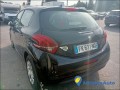 peugeot-208-jaime-moteur-12-ltr-50-kw-puretech-small-1