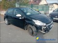 peugeot-208-jaime-moteur-12-ltr-50-kw-puretech-small-3