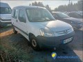 peugeot-partner-55-kw-75-ch-small-2