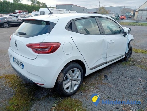 renault-clio-bleu-dci-100-business-edition-74-kw-101-ch-big-1