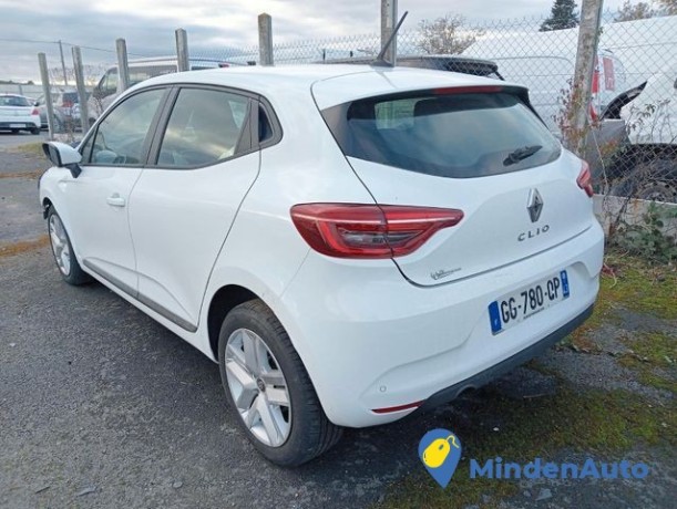 renault-clio-bleu-dci-100-business-edition-74-kw-101-ch-big-0