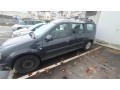 dacia-logan-mcv-1-small-2