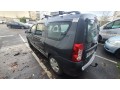 dacia-logan-mcv-1-small-1