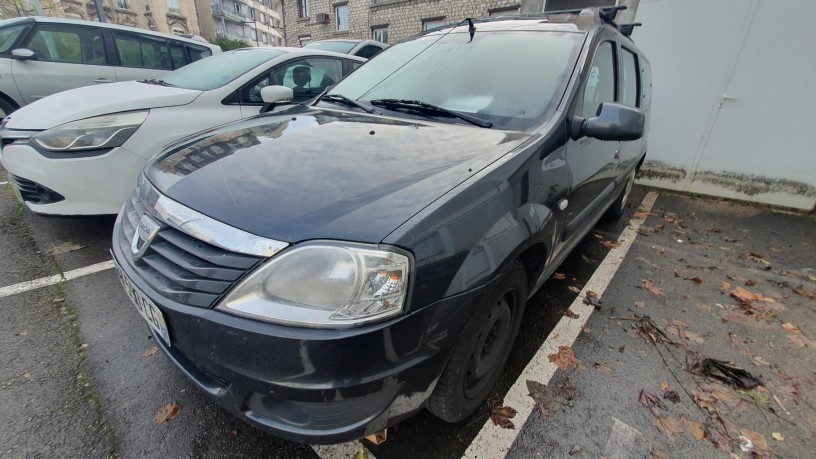 dacia-logan-mcv-1-big-6