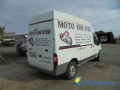 ford-transit-22-tdci-125-cj610-small-0