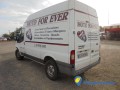 ford-transit-22-tdci-125-cj610-small-1