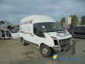 ford-transit-22-tdci-125-cj610-small-3