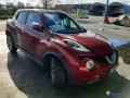 nissan-juke-15-dci-110-tekna-ref-318569-small-0