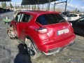 nissan-juke-15-dci-110-tekna-ref-318569-small-2