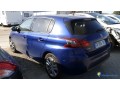 peugeot-308-fk-504-sk-small-0