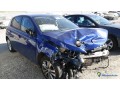 peugeot-308-fk-504-sk-small-2