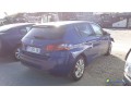 peugeot-308-fk-504-sk-small-1