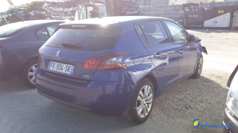 peugeot-308-fk-504-sk-big-1