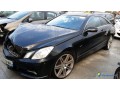 mercedes-classe-e-fr-719-bh-small-2