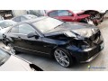 mercedes-classe-e-fr-719-bh-small-3