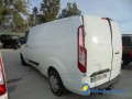 ford-transit-22-tdci-130-ey253-small-1