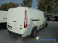 ford-transit-22-tdci-130-ey253-small-0