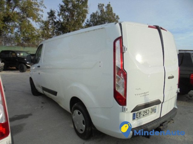 ford-transit-22-tdci-130-ey253-big-1