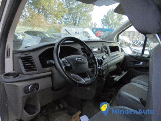 ford-transit-22-tdci-130-ey253-big-4