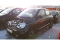 renault-twingo-ft-479-lm-small-0