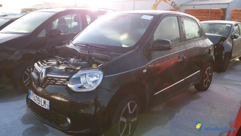 renault-twingo-ft-479-lm-big-0