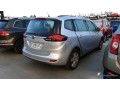 opel-zafira-cf-090-bz-small-3