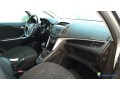 opel-zafira-cf-090-bz-small-4