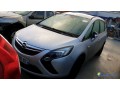 opel-zafira-cf-090-bz-small-0