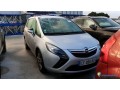 opel-zafira-cf-090-bz-small-2