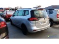 opel-zafira-cf-090-bz-small-1