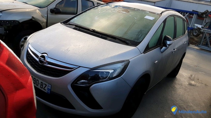 opel-zafira-cf-090-bz-big-0