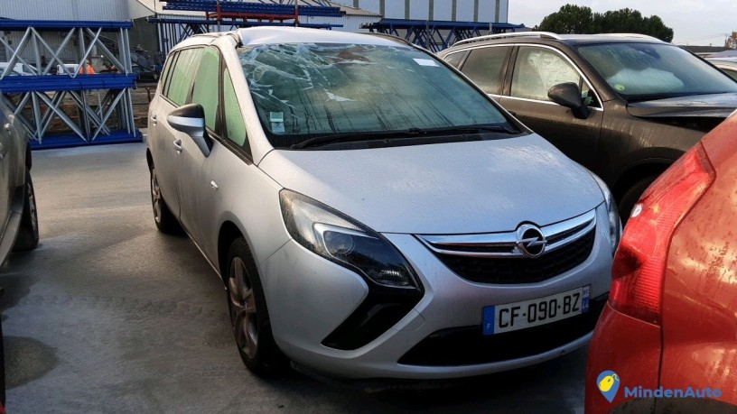 opel-zafira-cf-090-bz-big-2