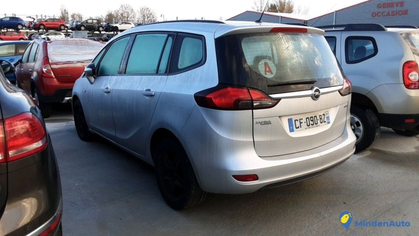 opel-zafira-cf-090-bz-big-1