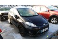 ford-fiesta-bd-151-xf-small-2