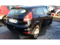 ford-fiesta-bd-151-xf-small-3