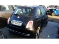 fiat-500-dc-946-xs-small-3