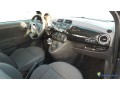 fiat-500-dc-946-xs-small-4