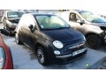 fiat-500-dc-946-xs-small-2