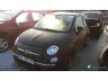 fiat-500-dc-946-xs-small-0