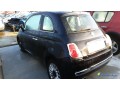 fiat-500-dc-946-xs-small-1