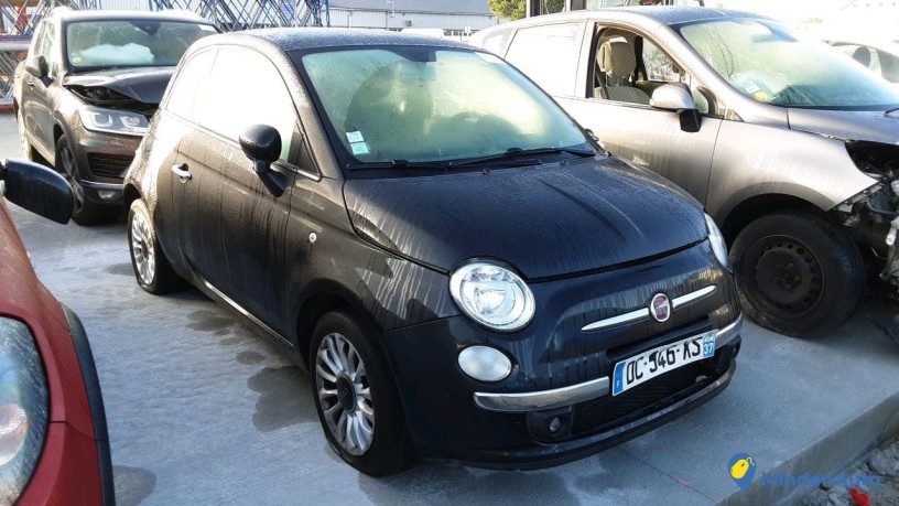 fiat-500-dc-946-xs-big-2