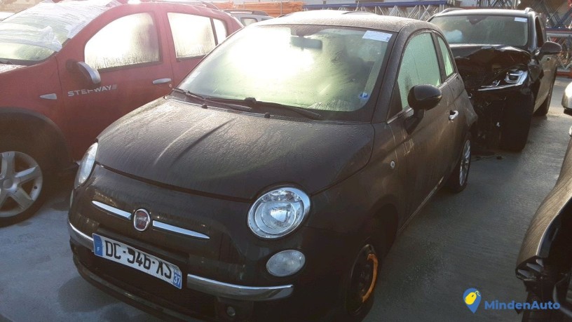 fiat-500-dc-946-xs-big-0