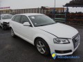 audi-a3-ii-14-tfsi-125-bva-small-2