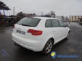 audi-a3-ii-14-tfsi-125-bva-small-3