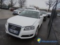 audi-a3-ii-14-tfsi-125-bva-small-0