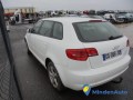 audi-a3-ii-14-tfsi-125-bva-small-1