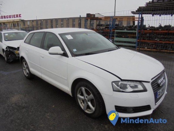 audi-a3-ii-14-tfsi-125-bva-big-2