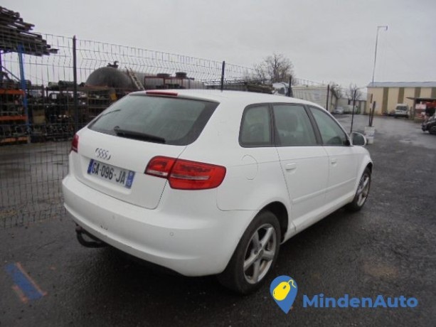 audi-a3-ii-14-tfsi-125-bva-big-3